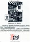 Asbach 1969 0.jpg